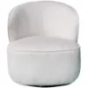 Obrazek Fotel Emma 9381 Lord 22