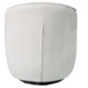 Obrazek Fotel Emma 9381 Lord 22