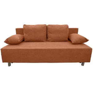 Obrazek Sofa Ivo Neve 52