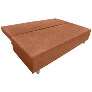 Obrazek Sofa Ivo Neve 52