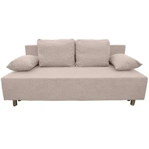 Sofa Ivo Neve 13