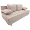 Obrazek Sofa Ivo Neve 13