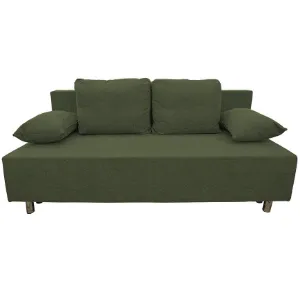Sofa Ivo Neve 39