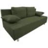Obrazek Sofa Ivo Neve 39