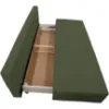 Obrazek Sofa Ivo Neve 39
