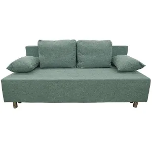 Sofa Ivo Neve 34