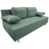 Obrazek Sofa Ivo Neve 34