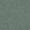 Obrazek Sofa Ivo Neve 34