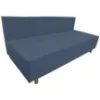 Obrazek Sofa Ivo Neve 77