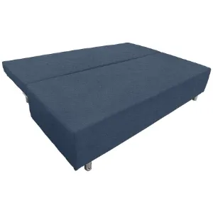 Obrazek Sofa Ivo Neve 77