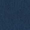 Obrazek Sofa Ivo Neve 77