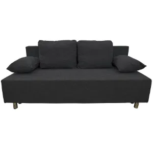 Sofa Ivo Neve 100