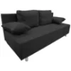 Obrazek Sofa Ivo Neve 100