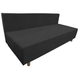 Obrazek Sofa Ivo Neve 100