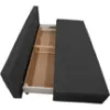 Obrazek Sofa Ivo Neve 100