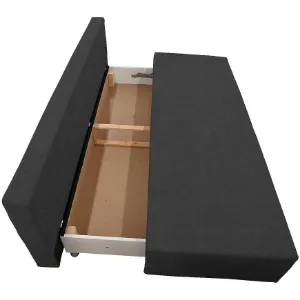 Obrazek Sofa Ivo Neve 100