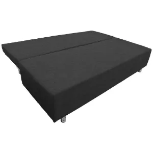 Obrazek Sofa Ivo Neve 100