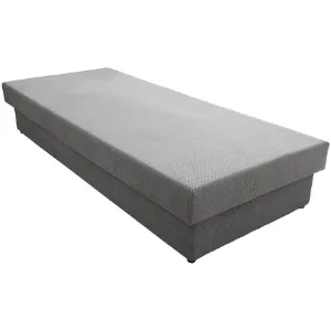 Tapczan Adam Curio 83