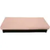 Obrazek Tapczan Adam Curio 60