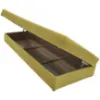 Obrazek Tapczan Adam Curio 35