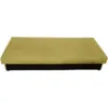 Obrazek Tapczan Adam Curio 35