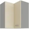 Obrazek Szafka kuchenna KARMEN 60X60 GN-72 2F (90°)