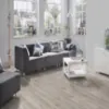 Obrazek Panele podłogowe wodoodporne Dąb Palmea 8mm AC4 Eurohome River 8 PP K451