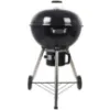 Obrazek Grill węglowy Mercado 54 cm KY22022LI