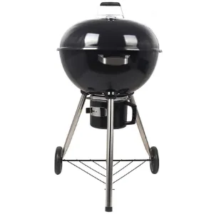 Obrazek Grill węglowy Mercado 54 cm KY22022LI