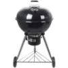 Obrazek Grill węglowy Mercado 54 cm KY22022LI
