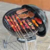 Obrazek Grill węglowy Mercado 54 cm KY22022LI