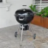 Obrazek Grill węglowy Mercado 54 cm KY22022LI