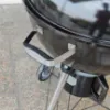 Obrazek Grill węglowy Mercado 54 cm KY22022LI