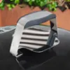 Obrazek Grill węglowy Mercado 54 cm KY22022LI