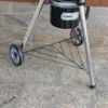 Obrazek Grill węglowy Mercado 54 cm KY22022LI