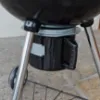 Obrazek Grill węglowy Mercado 54 cm KY22022LI
