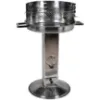 Obrazek Grill węglowy Mercado 47 cm KY2220S