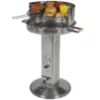 Obrazek Grill węglowy Mercado 47 cm KY2220S