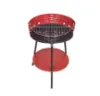 Obrazek Grill węglowy Mercado 31,5 cm KY23014D