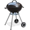 Obrazek Grill węglowy Mercado 44 cm YH22018