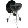 Obrazek Grill węglowy Mercado 45 cm KY22018LK