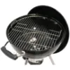 Obrazek Grill węglowy Mercado 45 cm KY22018LK