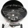 Obrazek Grill węglowy Mercado 45 cm KY22018LK