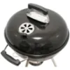 Obrazek Grill węglowy Mercado 45 cm KY22018LK