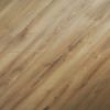 Obrazek Panele podłogowe wodoodporne Dąb Istria 8 mm AC5 Aqua Parquet Mercado 40624