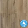 Obrazek Panele podłogowe wodoodporne Dąb Zlatar 8 mm AC4 Aqua Parquet Mercado 3282