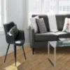 Obrazek Panele podłogowe wodoodporne Dąb Zlatar 8 mm AC4 Aqua Parquet Mercado 3282