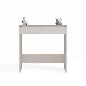 Obrazek Biurko Star 2S kaszmir