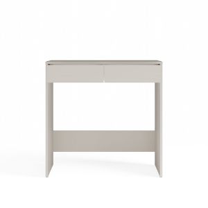 Obrazek Biurko Star 2S kaszmir