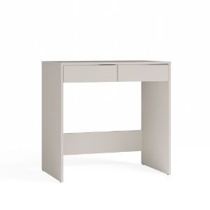 Obrazek Biurko Star 2S kaszmir